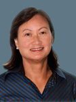 Nina Poon-Mong Kwan, experienced Business, Real Estate attorney in San Francisco, CA with 0 reviews