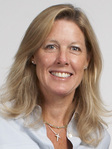 Susan Miles von Herrmann, experienced Estate Planning attorney in San Francisco, CA with 3 reviews