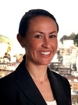 Brenda H. Entzminger, experienced Personal Injury attorney in San Francisco, CA with 0 reviews