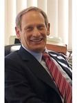 Richard Stephen Goldstein, experienced Litigation, Real Estate attorney in San Francisco, CA with 1 reviews