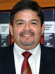 Hector J. Chinchilla, experienced Estate Planning, Family Law attorney in San Francisco, CA with 5 reviews