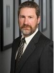 Anthony Brent Leuin, experienced Litigation, Real Estate attorney in San Francisco, CA with 0 reviews