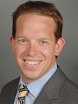 Benjamin Charles Tschann, experienced Real Estate attorney in San Francisco, CA with 0 reviews