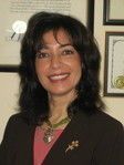 Desiree Venicia de Moya, experienced Criminal Defense, Family Law attorney in New City, NY with 21 reviews