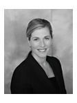 Diane Korbel Hanna, experienced Government, Litigation attorney in San Francisco, CA with 0 reviews