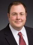 Mark D. Laidlaw, experienced Litigation, Personal Injury attorney in Troy, MI with 0 reviews