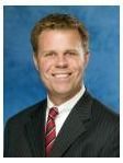 Mark F. Masters, experienced Insurance, Litigation attorney in Troy, MI with 1 reviews