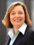 Marla Schwaller Carew, experienced Business, Tax attorney in Troy, MI with 0 reviews