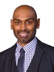 Pratheep Sevanthinathan, experienced Car Accident, Litigation attorney in Troy, MI with 15 reviews