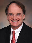 Stephen J. Dunn, experienced Estate Planning, Tax attorney in Troy, MI with 20 reviews