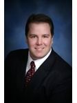 Gregory T. Obloy, experienced Business, Real Estate attorney in Birmingham, MI with 0 reviews