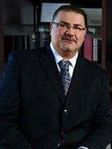 Amer S. Hakim, experienced Personal Injury attorney in Warren, MI with 2 reviews