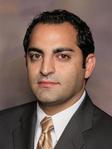 Fadi Faiek Toma, experienced Personal Injury attorney in Warren, MI with 10 reviews