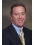 David B. Timmis, experienced Business, Litigation attorney in Troy, MI with 0 reviews