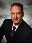 Geoffrey D. Marshall, experienced Insurance, Personal Injury attorney in Troy, MI with 0 reviews