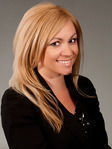 Michaelene Sowinski, experienced Litigation, Personal Injury attorney in Troy, MI with 0 reviews