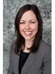 Rachel Bissett, experienced Insurance, Personal Injury attorney in Troy, MI with 0 reviews