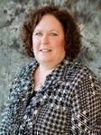 Susan M. Williams, experienced Personal Injury attorney in Troy, MI with 0 reviews