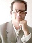 Joseph James Dadich, experienced Estate Planning, Litigation attorney in Troy, MI with 1 reviews