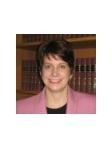 Leslie Ann Butler, experienced Business, Estate Planning attorney in Ann Arbor, MI with 0 reviews