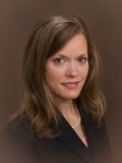 Sarah Meinhart, experienced Estate Planning, Probate attorney in Ann Arbor, MI with 0 reviews