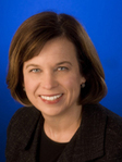 Colleen M. Shevnock, experienced Business, Real Estate attorney in Ann Arbor, MI with 0 reviews