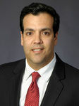 Erik Duenas, experienced Insurance, Personal Injury attorney in Ann Arbor, MI with 0 reviews