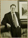 Marc C Goldsen, experienced Business, Civil Rights attorney in Tempe, AZ with 4 reviews