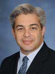 Alan D Levenstein, experienced Family Law, Litigation attorney in Greenbelt, MD with 6 reviews