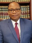 Ejike Obineche, experienced Immigration, Personal Injury attorney in Greenbelt, MD with 6 reviews