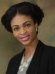 Jennifer A Anukem, experienced Business, Family Law attorney in Greenbelt, MD with 20 reviews