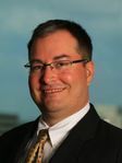 Matthew J Focht, experienced Car Accident, Litigation attorney in Greenbelt, MD with 0 reviews