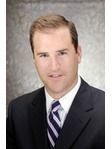 Matthew M Davey, experienced Medical Malpractice, Personal Injury attorney in Upper Marlboro, MD with 3 reviews