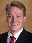 Jared Reid Owens, experienced Business, Litigation attorney in Payson, AZ with 1 reviews