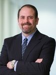 David Philip Shapiro, experienced Business, Real Estate attorney in Bethesda, MD with 3 reviews