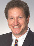 Jeffrey Alan Kolender, experienced Estate Planning, Tax attorney in Bethesda, MD with 0 reviews