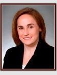 Katherine A Curley, experienced Estate Planning, Insurance attorney in Bethesda, MD with 0 reviews