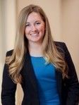 Laura Lynn Thomas, experienced Business, Estate Planning attorney in Bethesda, MD with 0 reviews