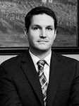 Andrew Brian Scott, experienced Workers Compensation attorney in Westlake Village, CA with 3 reviews