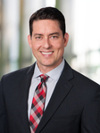 Daniel Ryan Callender, experienced Business attorney in Westlake Village, CA with 0 reviews