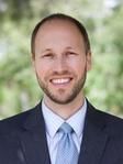 Grant Steven Pederson, experienced Estate Planning, Probate attorney in Westlake Village, CA with 10 reviews