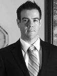 Robert Louis Baumann, experienced Federal Crime, Litigation attorney in Westlake Village, CA with 0 reviews