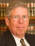 James M. Ramlow, experienced Business, Estate Planning attorney in Whitefish, MT with 0 reviews