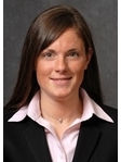 Tara Vicki Baker, experienced Estate Planning attorney in Riverwoods, IL with 0 reviews