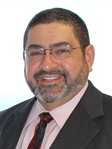 Anthony J. Madonia, experienced Business, Estate Planning attorney in Des Plaines, IL with 7 reviews