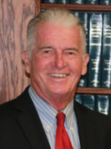 Dennis Walter Ryan, experienced Personal Injury, Workers Compensation attorney in Woodland Hills, CA with 0 reviews