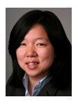 Mina Kim, experienced Business, Consumer Protection attorney in Chicago, IL with 0 reviews