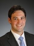 David Adam Neiman, experienced Medical Malpractice, Personal Injury attorney in Highland Park, IL with 1 reviews