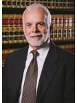 Thomas James Wicke, experienced Government, Personal Injury attorney in Woodland Hills, CA with 1 reviews