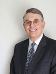 Robert J. Kolasa, experienced Estate Planning, Probate attorney in Lake Forest, IL with 3 reviews